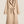 Line Of Oslo Robbie X-Long Trenchcoat Jacket Camel 061