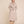 Line Of Oslo Robbie X-Long Trenchcoat Jacket Camel 061