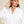 Line Of Oslo Roberts Dress Dress White 001