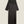 Line Of Oslo Roberts Dress Dress Black 097