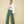 Line Of Oslo Rollo Sweatpants Sweat pant Army 119
