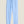 Line Of Oslo Roma Solid Trousers Trouser Light Blue 003