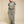Line Of Oslo Roma Terry Trousers Trouser