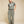 Line Of Oslo Roma Terry Trousers Trouser Army 119