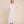 Line Of Oslo Romance Flower Dress Dress Yellow 060