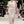 Line Of Oslo Romeo Top Top White 001
