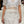 Line Of Oslo Romeo Top Top White 001