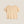 Line Of Oslo Romeo Gold Top Top Gold 010