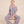 Line Of Oslo Romeo Multi Top Top Multicolor 137