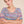 Line Of Oslo Romeo Multi Top Top Multicolor 137