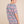 Line Of Oslo Romeo Multi Top Top Multicolor 137
