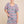 Line Of Oslo Romeo Multi Top Top Multicolor 137