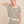 Line Of Oslo Romeo Stripe Top Top Beige/Army 170