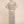 Line Of Oslo Romeo Stripe Top Top Beige/Army 170