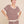 Line Of Oslo Romeo Stripe Top Top Beige/Brown 171