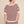 Line Of Oslo Romeo Stripe Top Top Beige/Brown 171