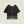 Line Of Oslo Romeo Top Top Black 097