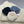 Line Of Oslo Rose Solid Accessories Accessorie Light Blue 003