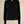 Line Of Oslo Ryan 24 Cardigan Cardigan Black 097