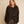 Line Of Oslo Ryan 24 Cardigan Cardigan Brown 063