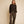 Line Of Oslo Ryan 24 Cardigan Cardigan Brown 063