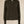 Line Of Oslo Ryan 24 Cardigan Cardigan Brown 063