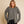 Line Of Oslo Ryan 24 Cardigan Cardigan Grey 005