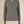 Line Of Oslo Ryan 24 Cardigan Cardigan Grey 005