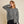 Line Of Oslo Ryan 24 Cardigan Cardigan Grey 005