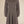 Line Of Oslo Saint Short 24 Dress Dress Brown 063