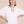 Line Of Oslo Sammy Dress Dress Creme 091