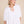 Line Of Oslo Sammy Dress Dress Creme 091