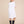 Line Of Oslo Sammy Dress Dress Creme 091