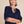 Line Of Oslo Sammy Dress Dress Dark blue