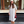 Line Of Oslo Sammy Dress Dress Creme 091