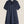 Line Of Oslo Sammy Dress Dress Dark blue