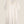 Line Of Oslo Sammy Dress Dress Creme 091
