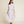 Line Of Oslo Scarlett 25 Flower Dress Dress Brown 063