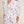 Line Of Oslo Scarlett 25 Flower Dress Dress Brown 063