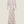 Line Of Oslo Scarlett 25 Flower Dress Dress Brown 063