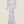 Line Of Oslo Scarlett 25 Flower Dress Dress Blue 066