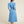 Line Of Oslo Scarlett 25 Tencel Dress Dress Denim 099