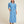 Line Of Oslo Scarlett 25 Tencel Dress Dress Denim 099