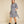 Line Of Oslo Scarlett Short Check Dress Dresses Black 097