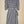 Line Of Oslo Scarlett Short Check Dress Dresses Black 097