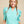 Line Of Oslo Scarlett Short Check Dress Dresses Green 053