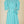 Line Of Oslo Scarlett Short Check Dress Dresses Green 053
