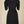 Line Of Oslo Scarlett Short Lace Dress Dresses Black 097