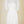 Line Of Oslo Scarlett Short Lace Dress Dresses White 001