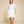 Line Of Oslo Scarlett Short Lace Dress Dresses White 001